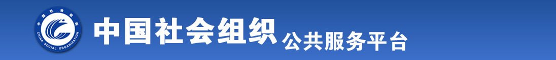 内射美女逼逼全国社会组织信息查询